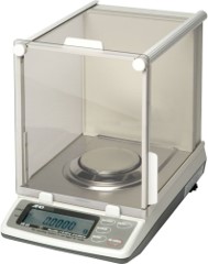 4 DIGITAL balance
